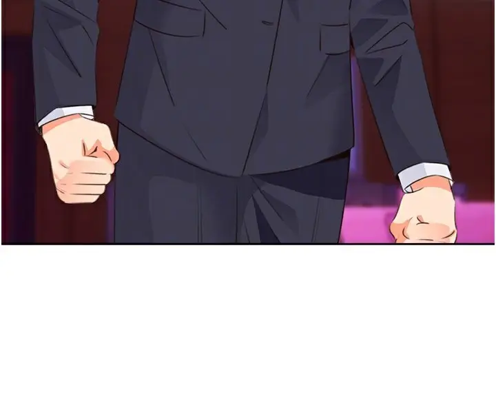 漫画《性运刮刮乐》最终话第83张图