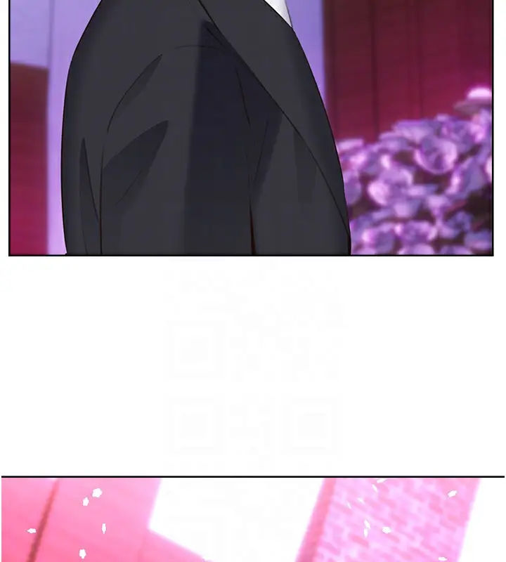 漫画《性运刮刮乐》最终话第88张图