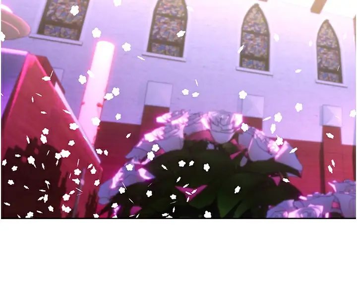 漫画《性运刮刮乐》最终话第91张图