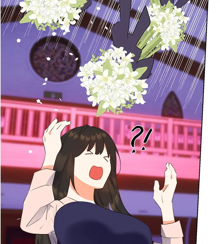 漫画《性运刮刮乐》最终话第99张图