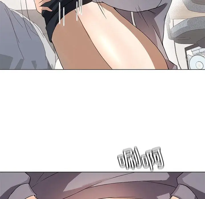 漫画《我靠升级逆袭成为大师》第1话第122张图