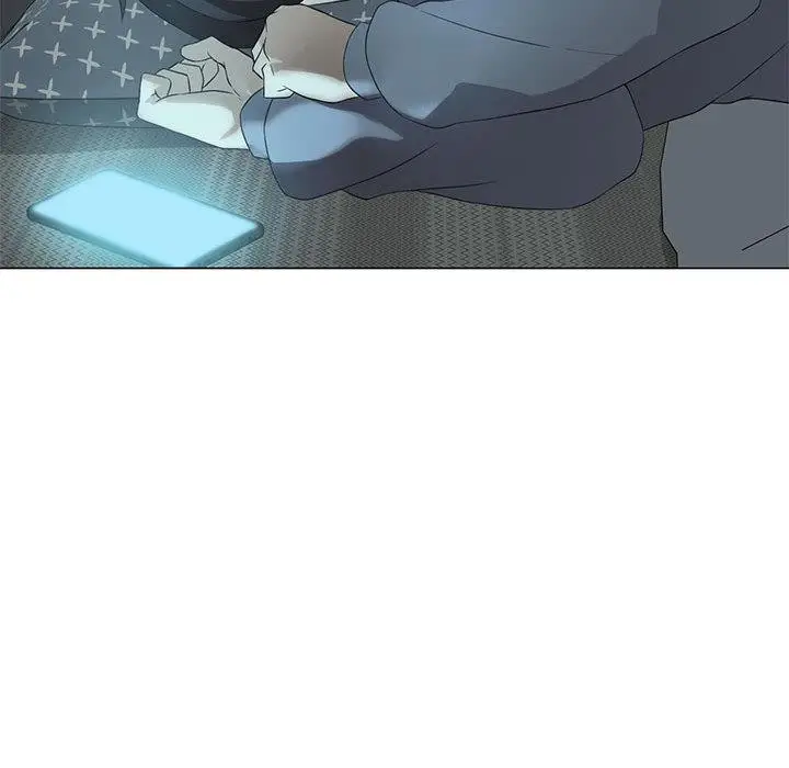 漫画《我靠升级逆袭成为大师》第1话第170张图