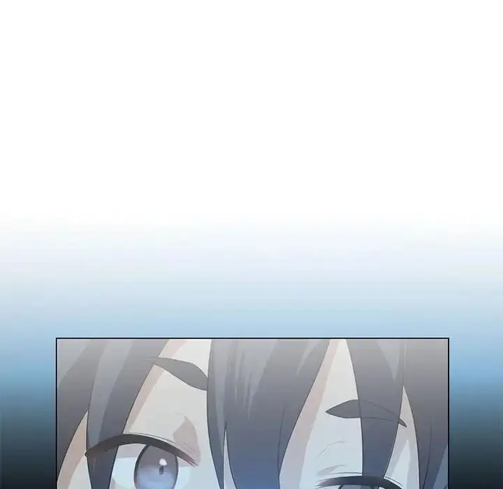 漫画《我靠升级逆袭成为大师》第2话第162张图
