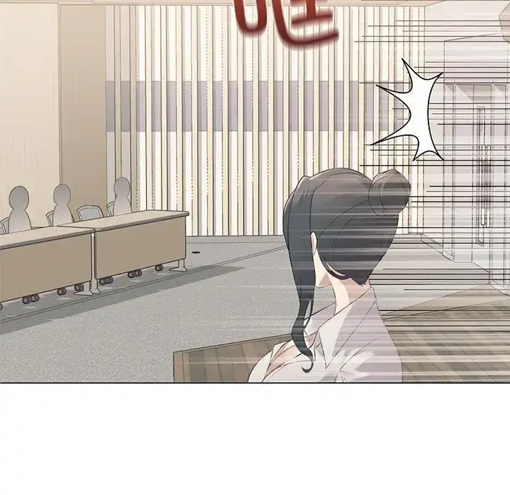 漫画《我靠升级逆袭成为大师》第2话第17张图