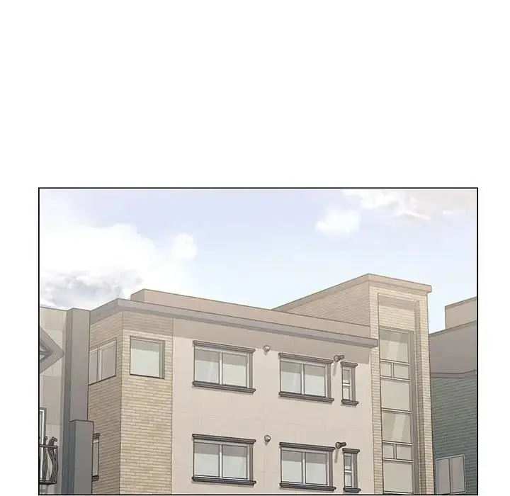 漫画《我靠升级逆袭成为大师》第2话第22张图
