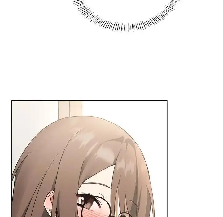 漫画《我靠升级逆袭成为大师》第2话第79张图