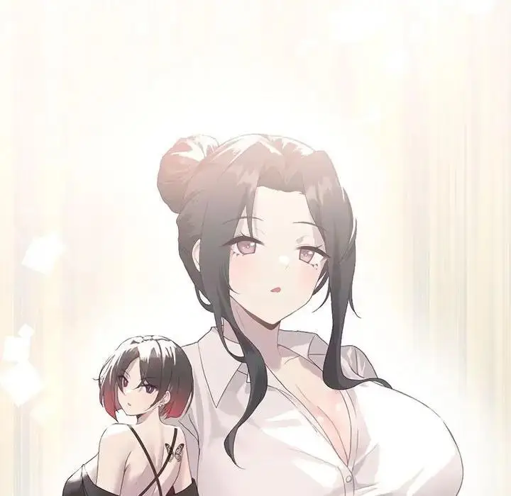 漫画《我靠升级逆袭成为大师》第3话第139张图