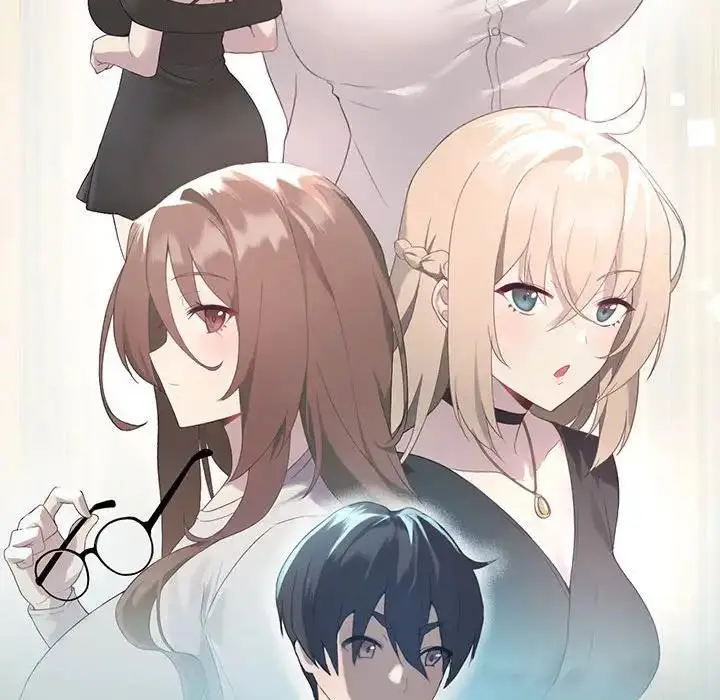 漫画《我靠升级逆袭成为大师》第3话第140张图