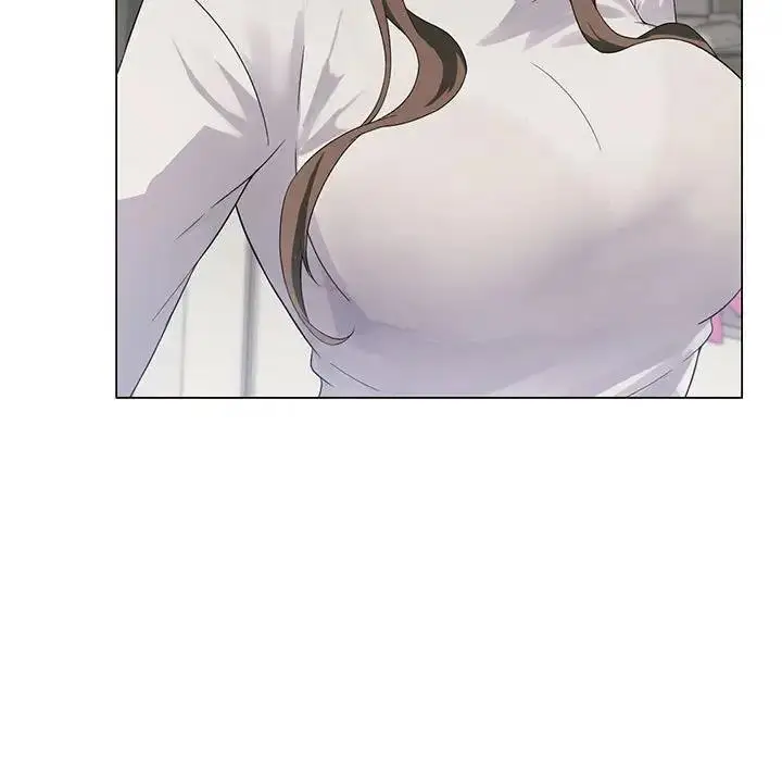 漫画《我靠升级逆袭成为大师》第3话第15张图
