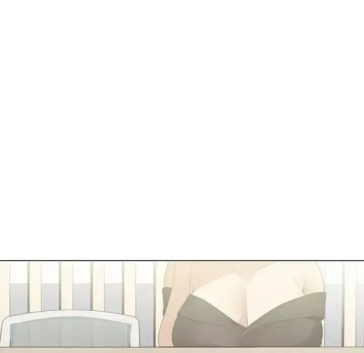 漫画《我靠升级逆袭成为大师》第4话第108张图
