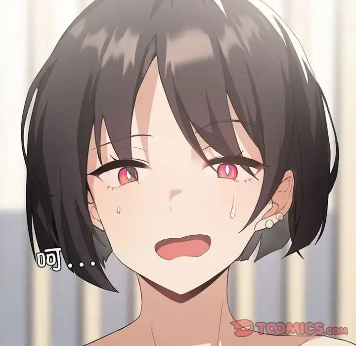 漫画《我靠升级逆袭成为大师》第4话第114张图