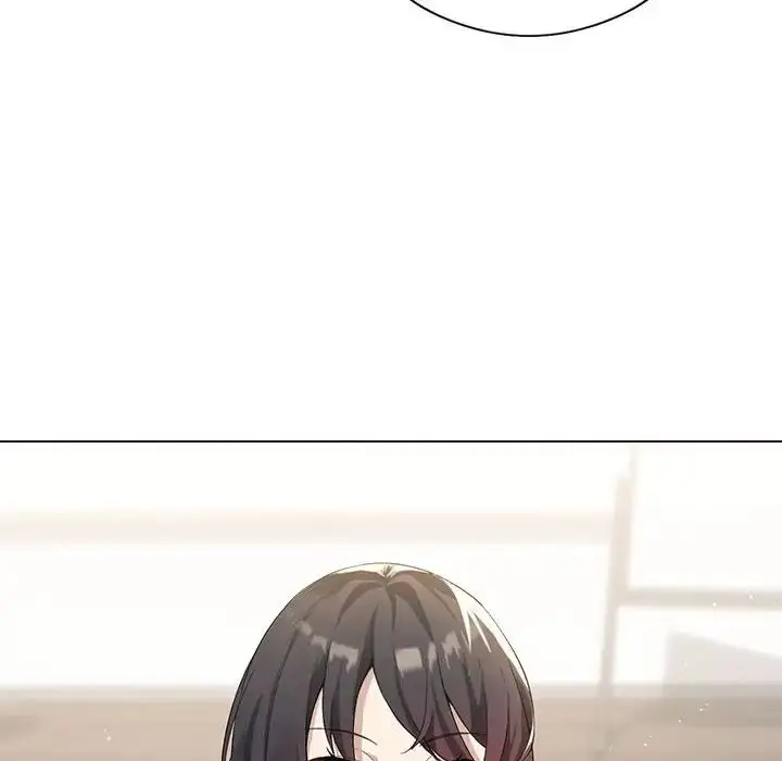 漫画《我靠升级逆袭成为大师》第4话第14张图