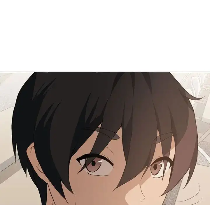 漫画《我靠升级逆袭成为大师》第4话第21张图