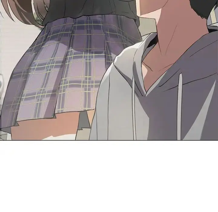 漫画《我靠升级逆袭成为大师》第4话第24张图