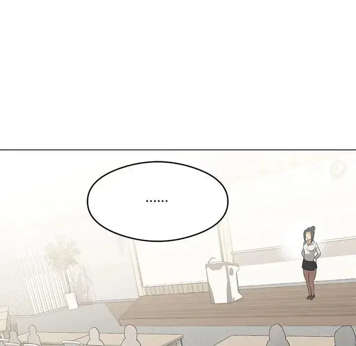 漫画《我靠升级逆袭成为大师》第4话第49张图