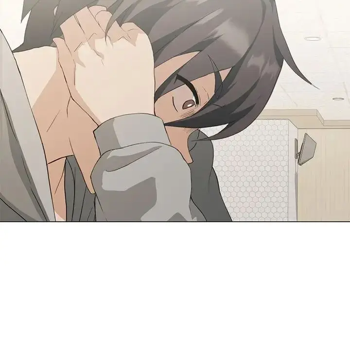 漫画《我靠升级逆袭成为大师》第4话第53张图
