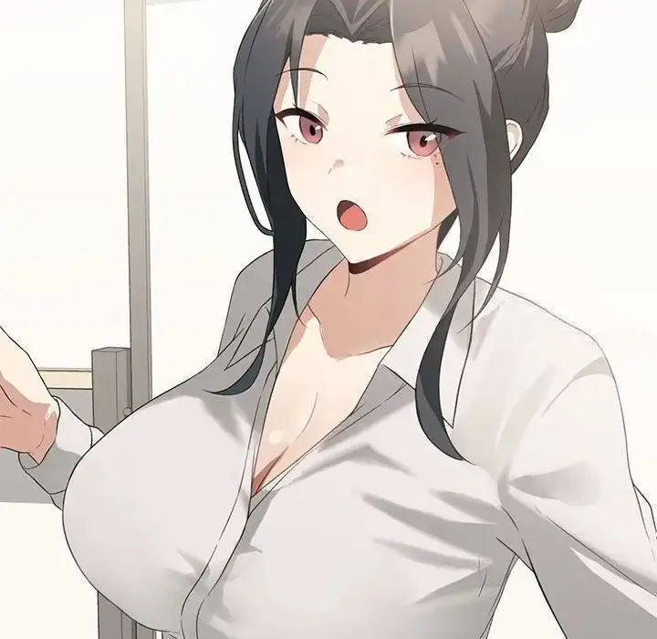 漫画《我靠升级逆袭成为大师》第4话第56张图