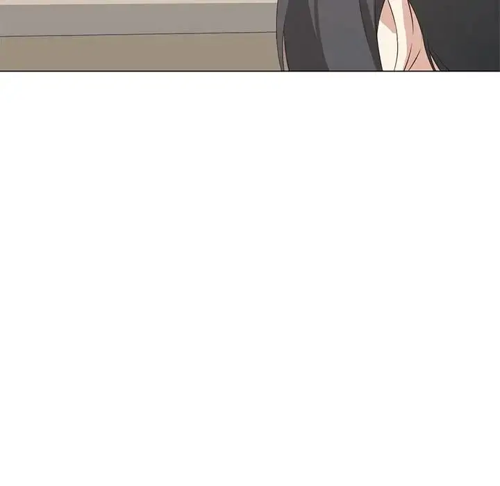 漫画《我靠升级逆袭成为大师》第4话第65张图