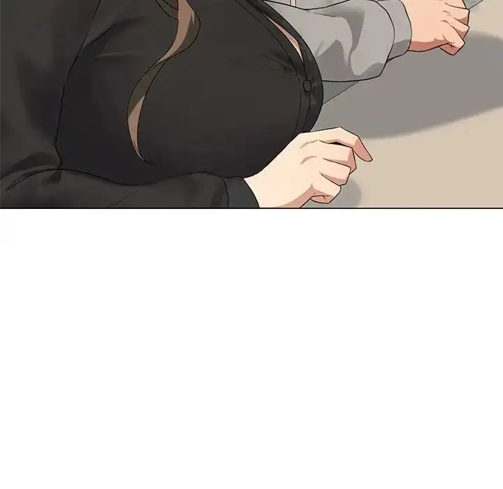 漫画《我靠升级逆袭成为大师》第4话第83张图
