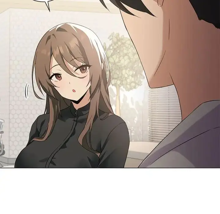 漫画《我靠升级逆袭成为大师》第4话第88张图