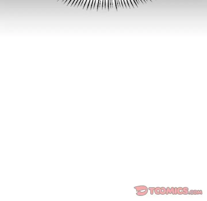 漫画《我靠升级逆袭成为大师》第5话第39张图