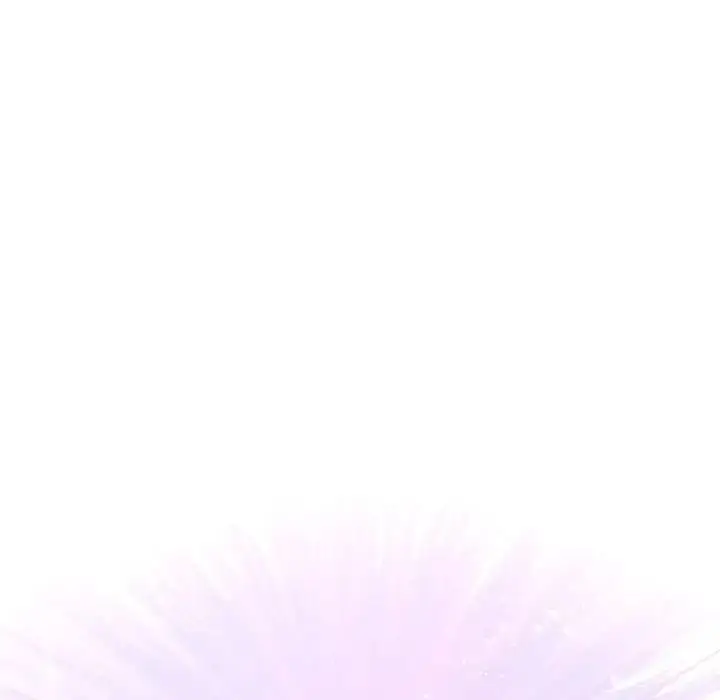 漫画《我靠升级逆袭成为大师》第5话第72张图