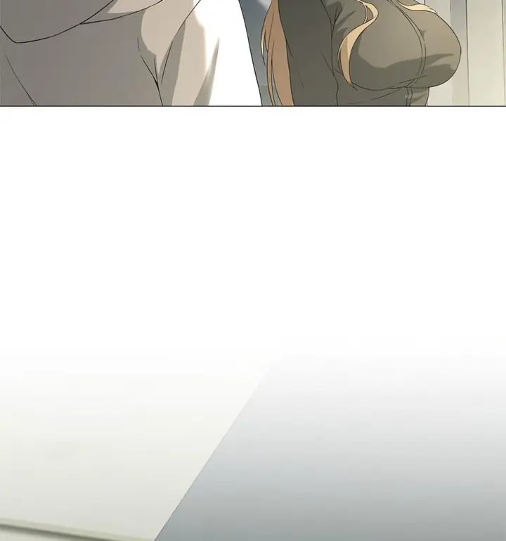 漫画《我靠升级逆袭成为大师》第6话第101张图