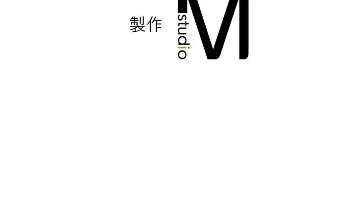 漫画《我靠升级逆袭成为大师》第6话第131张图