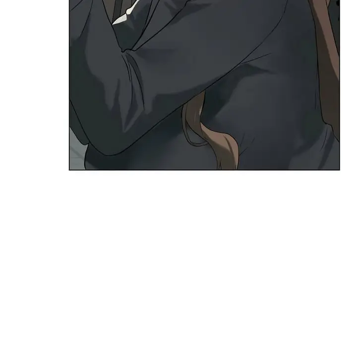漫画《我靠升级逆袭成为大师》第6话第5张图