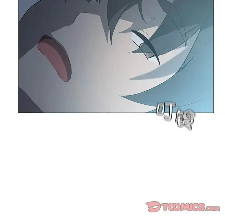 漫画《我靠升级逆袭成为大师》第7话第15张图