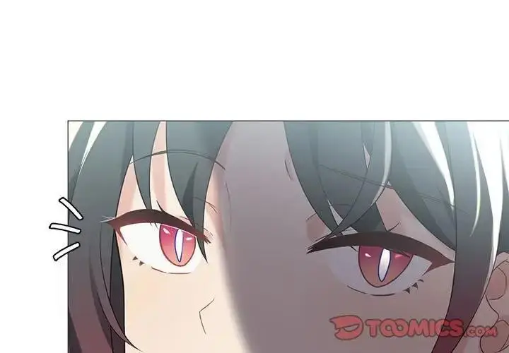 漫画《我靠升级逆袭成为大师》第8话第3张图