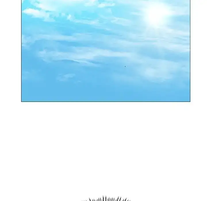 漫画《我靠升级逆袭成为大师》第8话第67张图
