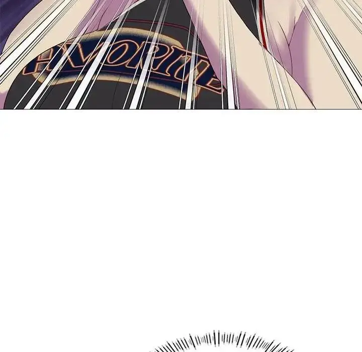 漫画《我靠升级逆袭成为大师》第9话第124张图