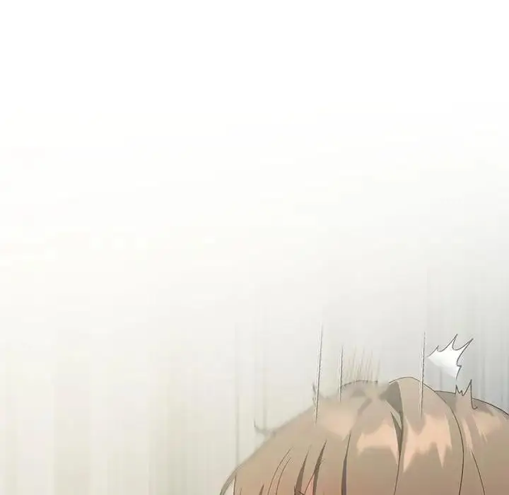 漫画《我靠升级逆袭成为大师》第9话第18张图