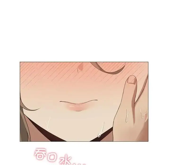 漫画《我靠升级逆袭成为大师》第9话第28张图