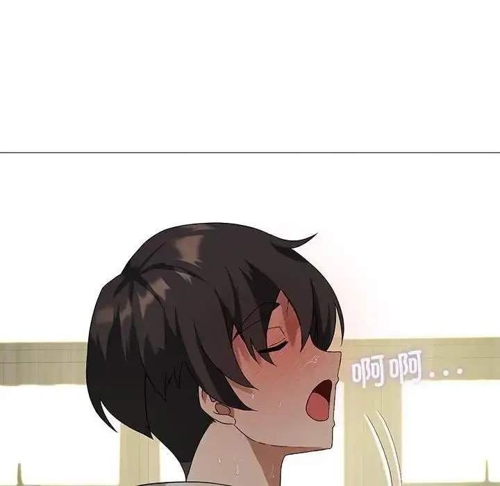 漫画《我靠升级逆袭成为大师》第9话第58张图