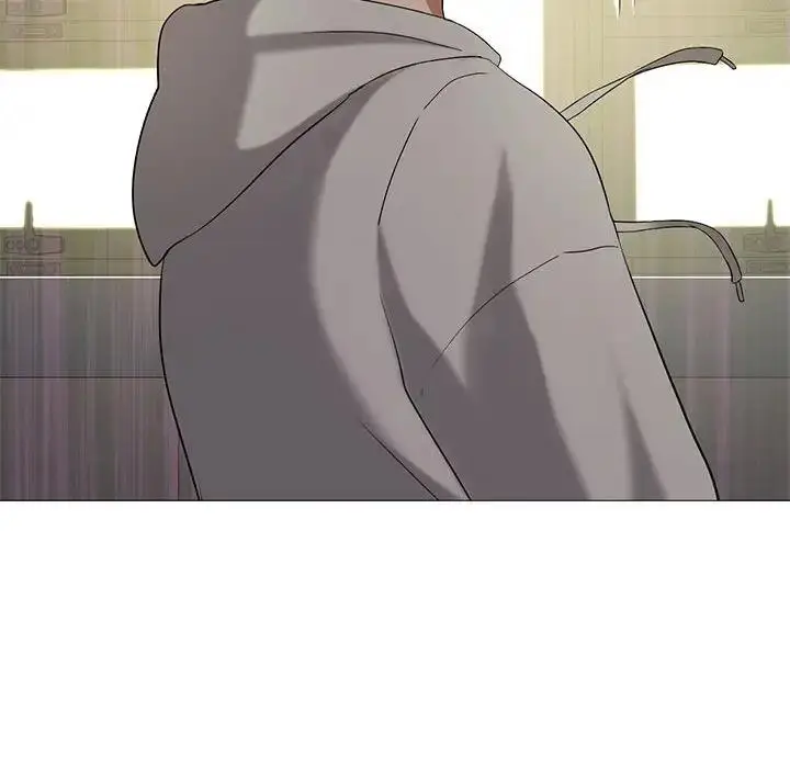 漫画《我靠升级逆袭成为大师》第9话第59张图