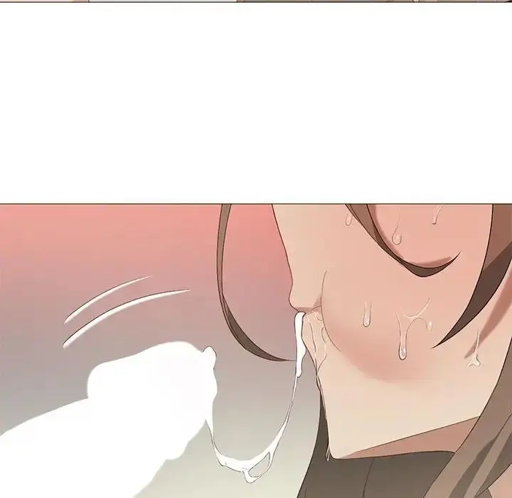 漫画《我靠升级逆袭成为大师》第9话第61张图