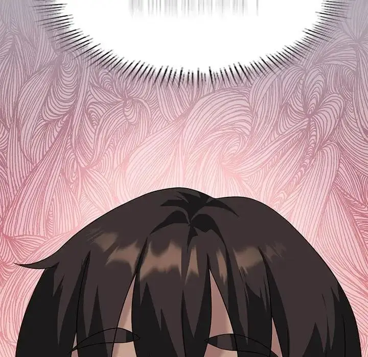 漫画《我靠升级逆袭成为大师》第10话第132张图
