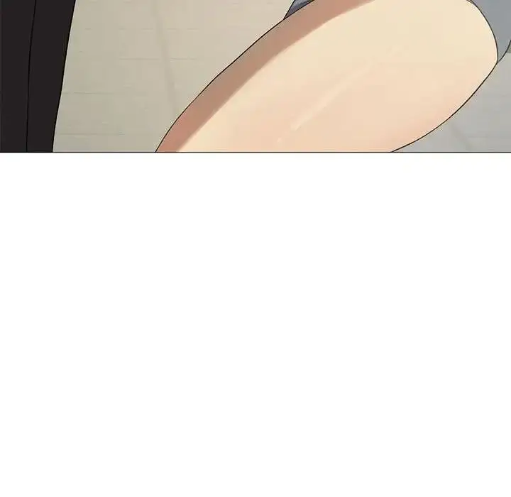 漫画《我靠升级逆袭成为大师》第10话第98张图