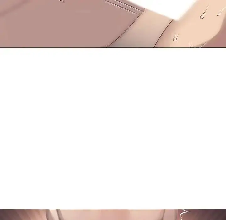 漫画《我靠升级逆袭成为大师》第11话第157张图