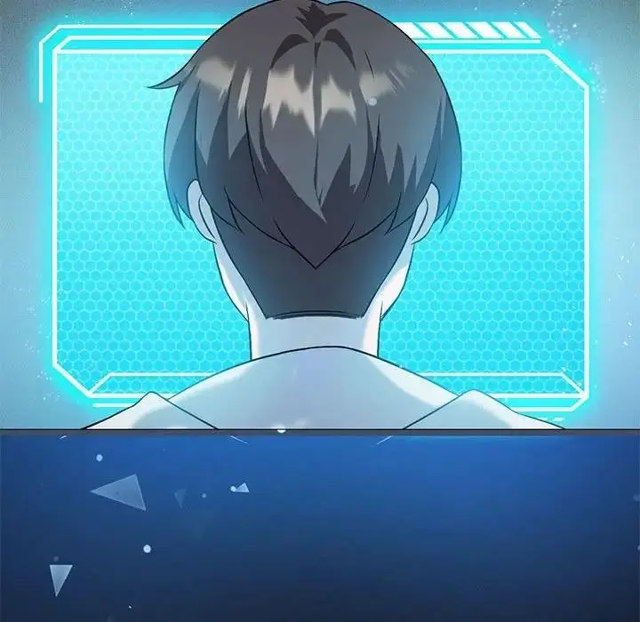漫画《我靠升级逆袭成为大师》第11话第173张图