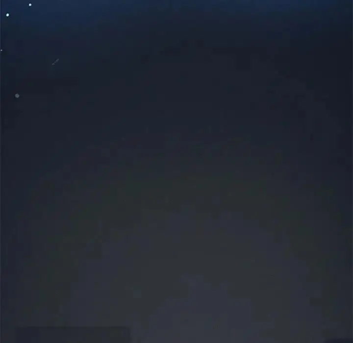漫画《我靠升级逆袭成为大师》第11话第174张图
