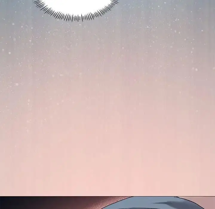 漫画《我靠升级逆袭成为大师》第11话第179张图