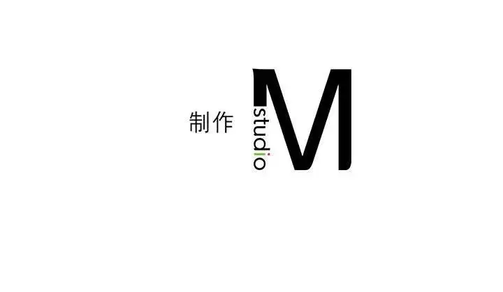 漫画《我靠升级逆袭成为大师》第11话第186张图