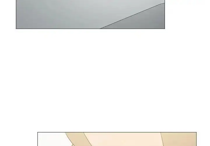 漫画《我靠升级逆袭成为大师》第11话第3张图