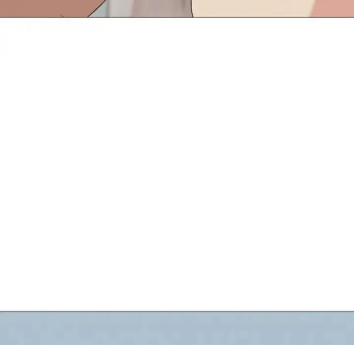 漫画《我靠升级逆袭成为大师》第11话第33张图