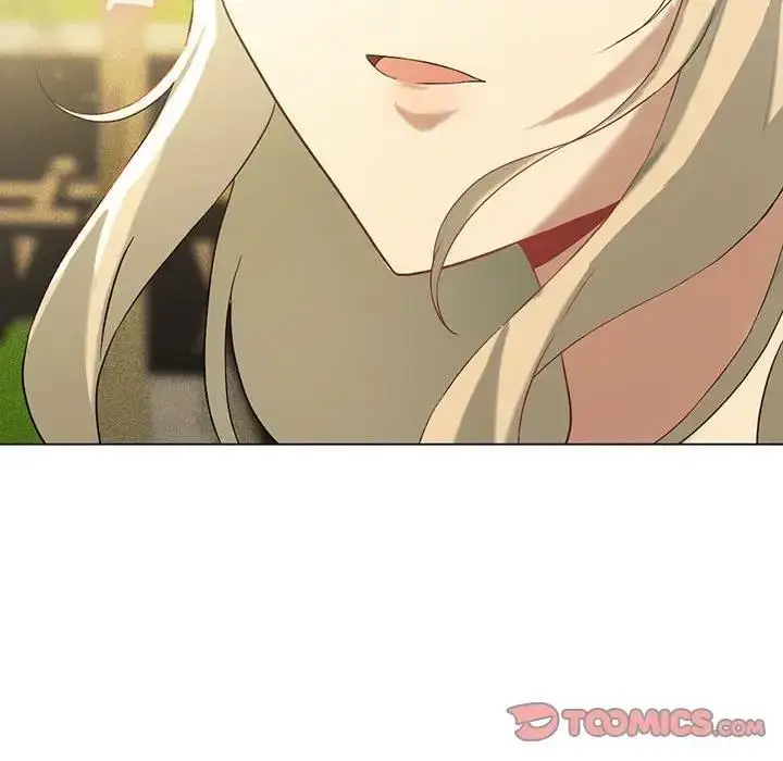 漫画《我靠升级逆袭成为大师》第12话第171张图