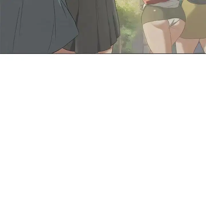 漫画《我靠升级逆袭成为大师》第12话第7张图