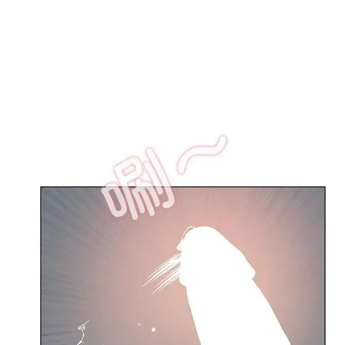 漫画《我靠升级逆袭成为大师》第13话第19张图
